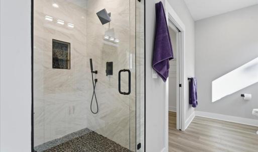 Photo #42 of 172 Lakewatch Circle, Moneta, VA 0.7 acres