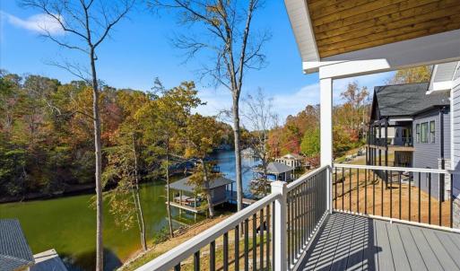 Photo #22 of 172 Lakewatch Circle, Moneta, VA 0.7 acres