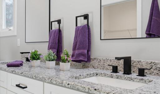 Photo #43 of 172 Lakewatch Circle, Moneta, VA 0.7 acres