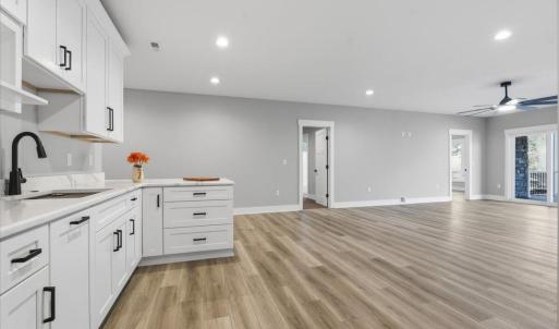 Photo #59 of 172 Lakewatch Circle, Moneta, VA 0.7 acres