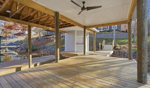 Photo #89 of 172 Lakewatch Circle, Moneta, VA 0.7 acres