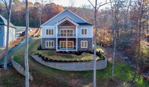 Photo #94 of 172 Lakewatch Circle, Moneta, VA 0.7 acres