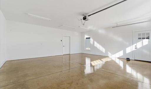 Photo #56 of 172 Lakewatch Circle, Moneta, VA 0.7 acres