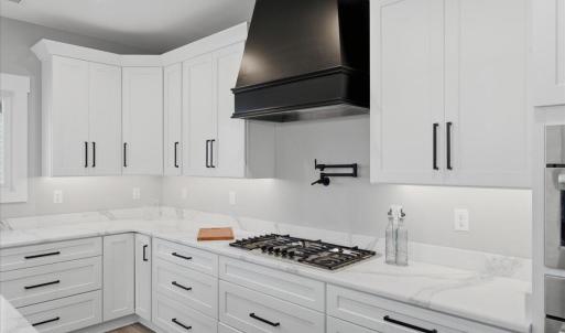 Photo #30 of 172 Lakewatch Circle, Moneta, VA 0.7 acres