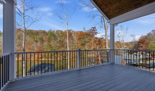 Photo #20 of 172 Lakewatch Circle, Moneta, VA 0.7 acres