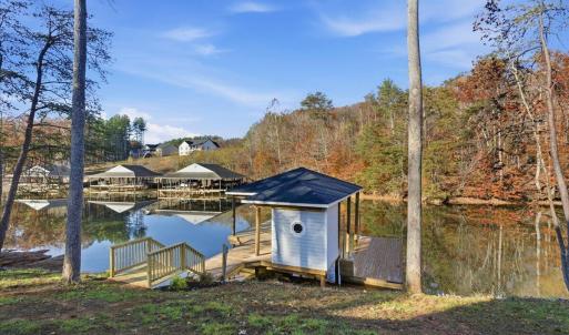 Photo #86 of 172 Lakewatch Circle, Moneta, VA 0.7 acres
