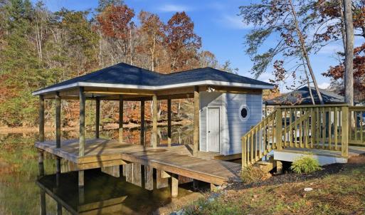 Photo #87 of 172 Lakewatch Circle, Moneta, VA 0.7 acres