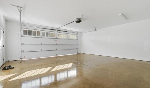 Photo #55 of 172 Lakewatch Circle, Moneta, VA 0.7 acres