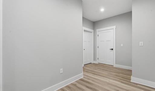 Photo #57 of 172 Lakewatch Circle, Moneta, VA 0.7 acres