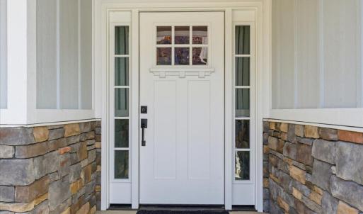 Photo #8 of 172 Lakewatch Circle, Moneta, VA 0.7 acres