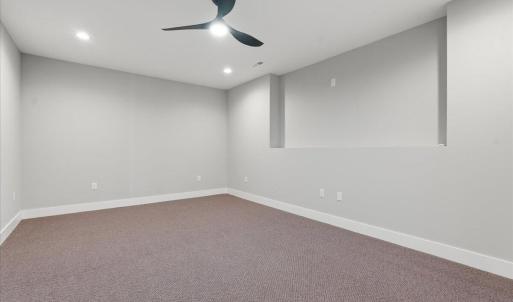 Photo #67 of 172 Lakewatch Circle, Moneta, VA 0.7 acres