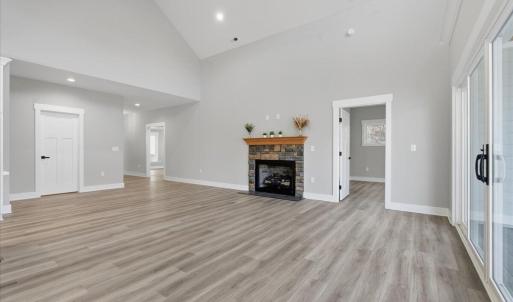 Photo #14 of 172 Lakewatch Circle, Moneta, VA 0.7 acres