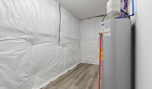 Photo #83 of 172 Lakewatch Circle, Moneta, VA 0.7 acres