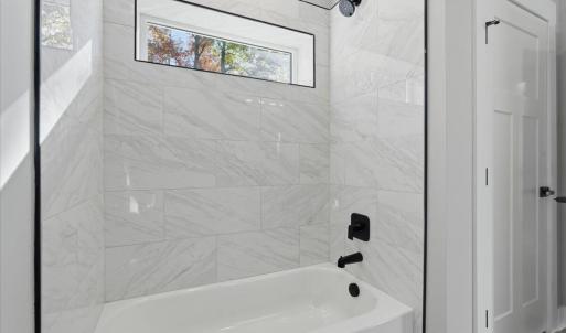 Photo #71 of 172 Lakewatch Circle, Moneta, VA 0.7 acres