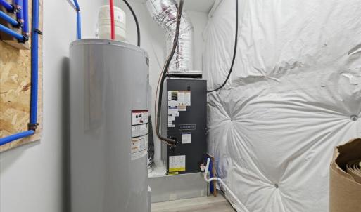 Photo #82 of 172 Lakewatch Circle, Moneta, VA 0.7 acres