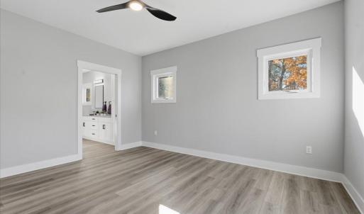 Photo #39 of 172 Lakewatch Circle, Moneta, VA 0.7 acres