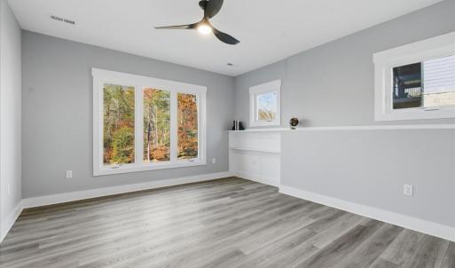 Photo #75 of 172 Lakewatch Circle, Moneta, VA 0.7 acres