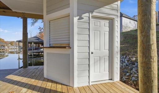 Photo #91 of 172 Lakewatch Circle, Moneta, VA 0.7 acres