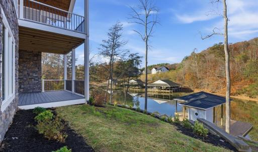 Photo #85 of 172 Lakewatch Circle, Moneta, VA 0.7 acres