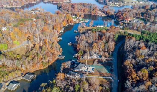 Photo #96 of 172 Lakewatch Circle, Moneta, VA 0.7 acres