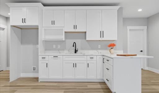 Photo #60 of 172 Lakewatch Circle, Moneta, VA 0.7 acres