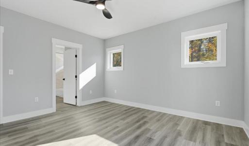 Photo #72 of 172 Lakewatch Circle, Moneta, VA 0.7 acres