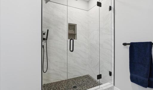 Photo #74 of 172 Lakewatch Circle, Moneta, VA 0.7 acres