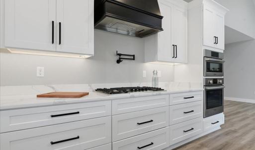 Photo #31 of 172 Lakewatch Circle, Moneta, VA 0.7 acres