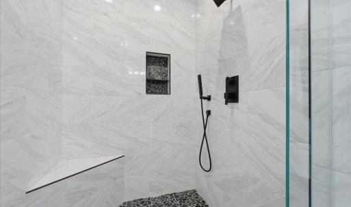 Photo #46 of 172 Lakewatch Circle, Moneta, VA 0.7 acres