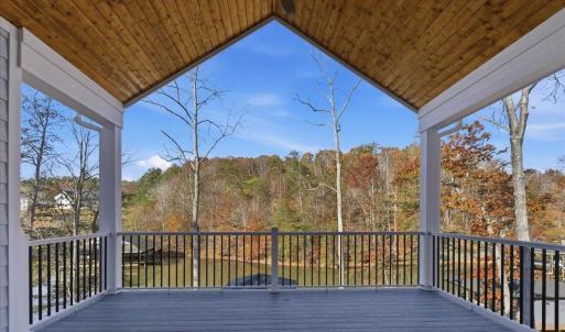 Photo #19 of 172 Lakewatch Circle, Moneta, VA 0.7 acres