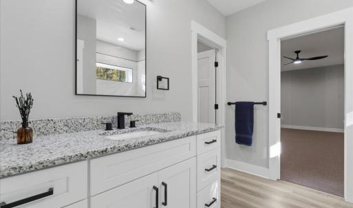 Photo #70 of 172 Lakewatch Circle, Moneta, VA 0.7 acres