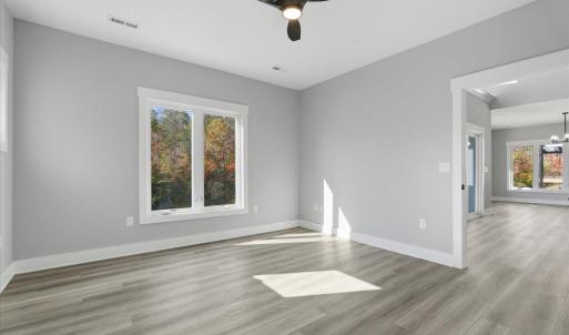 Photo #40 of 172 Lakewatch Circle, Moneta, VA 0.7 acres