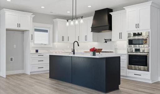 Photo #26 of 172 Lakewatch Circle, Moneta, VA 0.7 acres