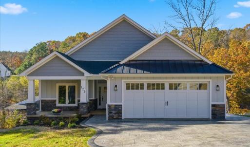 Photo #5 of 172 Lakewatch Circle, Moneta, VA 0.7 acres