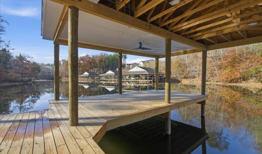 Photo #90 of 172 Lakewatch Circle, Moneta, VA 0.7 acres