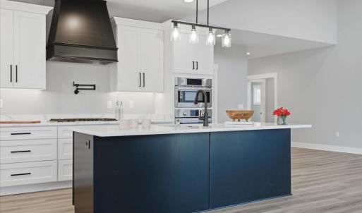 Photo #27 of 172 Lakewatch Circle, Moneta, VA 0.7 acres