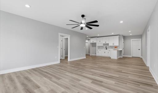 Photo #66 of 172 Lakewatch Circle, Moneta, VA 0.7 acres