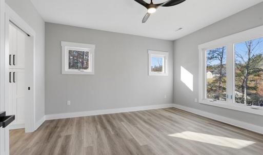 Photo #37 of 172 Lakewatch Circle, Moneta, VA 0.7 acres