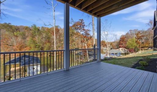 Photo #84 of 172 Lakewatch Circle, Moneta, VA 0.7 acres