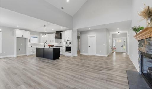 Photo #13 of 172 Lakewatch Circle, Moneta, VA 0.7 acres