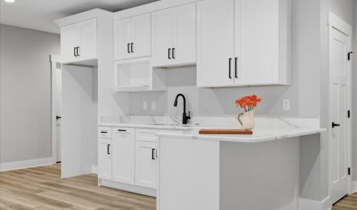 Photo #62 of 172 Lakewatch Circle, Moneta, VA 0.7 acres