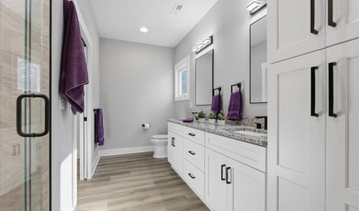 Photo #41 of 172 Lakewatch Circle, Moneta, VA 0.7 acres