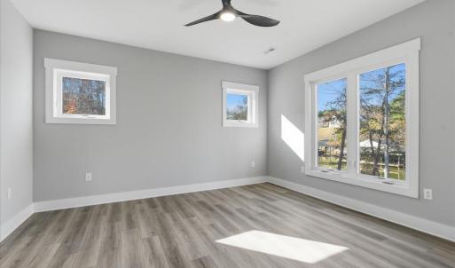 Photo #78 of 172 Lakewatch Circle, Moneta, VA 0.7 acres