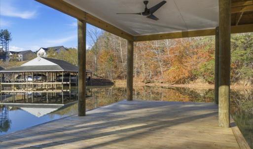 Photo #88 of 172 Lakewatch Circle, Moneta, VA 0.7 acres