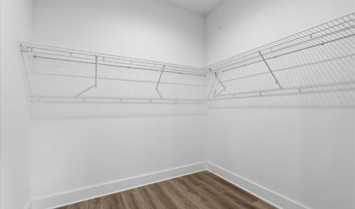 Photo #80 of 172 Lakewatch Circle, Moneta, VA 0.7 acres