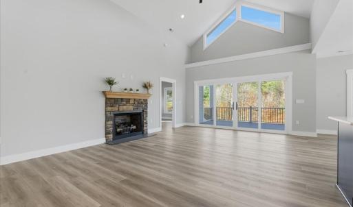 Photo #15 of 172 Lakewatch Circle, Moneta, VA 0.7 acres