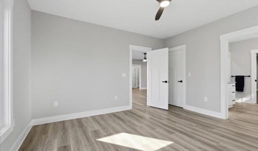 Photo #79 of 172 Lakewatch Circle, Moneta, VA 0.7 acres