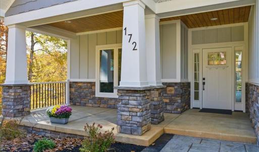 Photo #7 of 172 Lakewatch Circle, Moneta, VA 0.7 acres