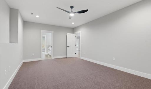 Photo #68 of 172 Lakewatch Circle, Moneta, VA 0.7 acres