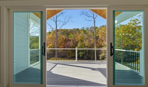 Photo #18 of 172 Lakewatch Circle, Moneta, VA 0.7 acres